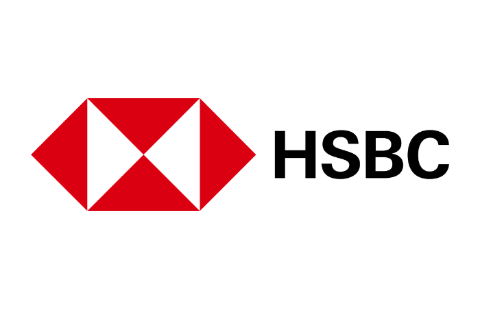 HSBC