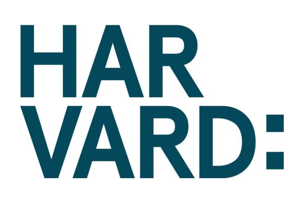 Harvard