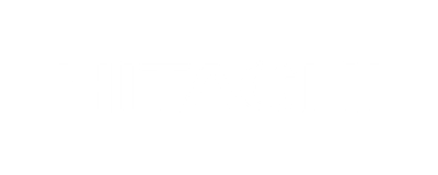 Hitachi - White Hitachi - White