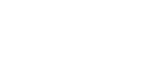 Hitachi Vatara Hitachi Vatara
