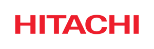 Hitachi