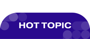 Hot Topic Label