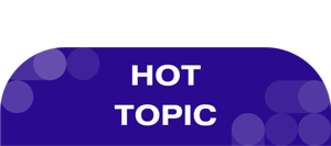 Hot Topicws