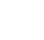 Mentor_1_white
