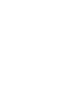 award_white