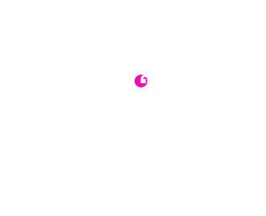 hottopics studio nashville stamp white pink 2026 v1 hottopics studio nashville stamp white pink 2026 v1