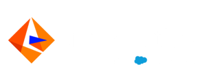 Informatica - white