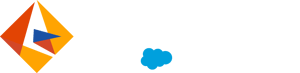 Informatica-From-Salesforce