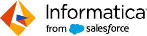 Informatica-From-Salesforce-Logo-RV-PMS_black (1)