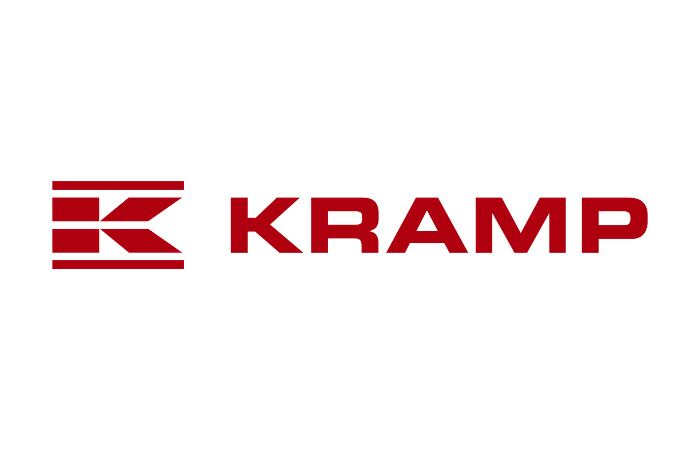 Kramp