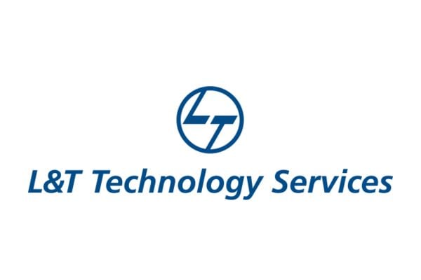 L&T Technology Services