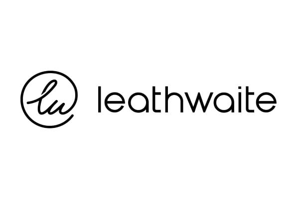 Leathwaite