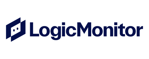 LogicMonitor