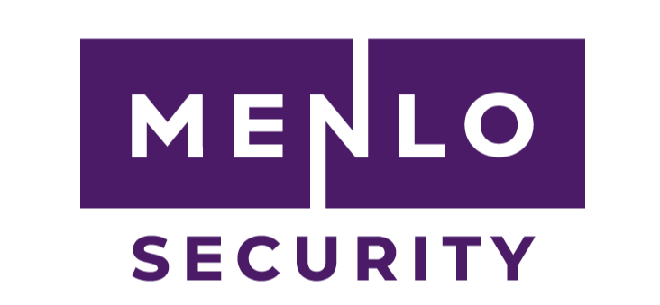 MenloSecurity