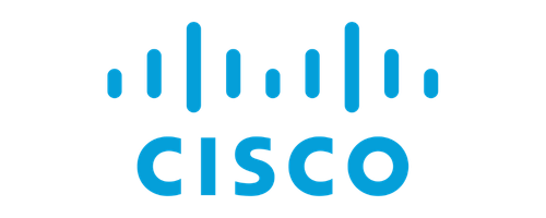 Cisco