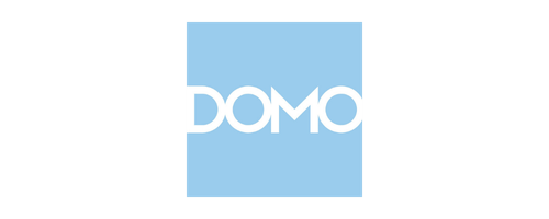 Domo