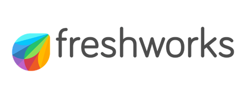 Freshworks