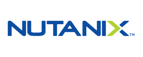 Nutanix