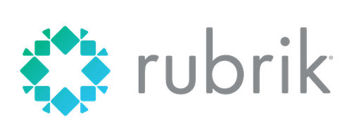 Rubrik