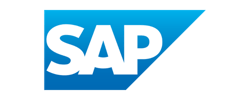 SAP
