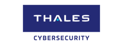 Thales Thales