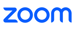 Zoom