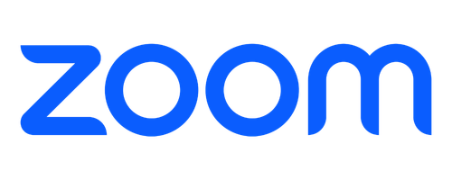 Zoom