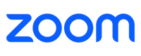 Zoom