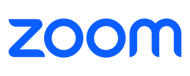 Zoom Zoom