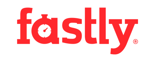 Fastly