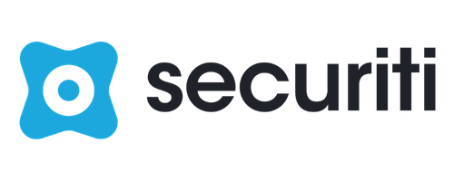securiti