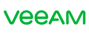 veeam