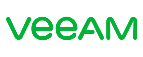 veeam
