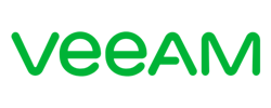 veeam veeam