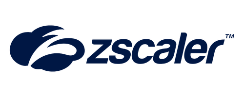 zscaler
