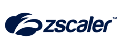 zscaler