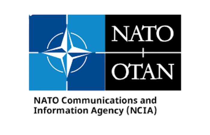 NATO Communications and Information Agency