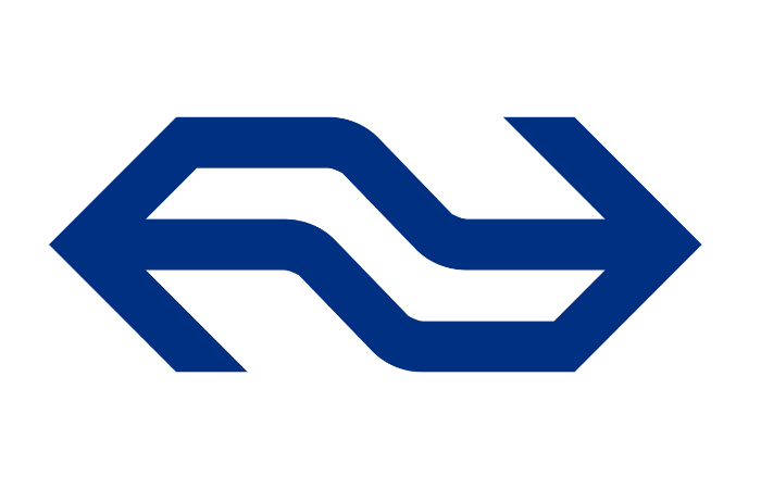 NS
