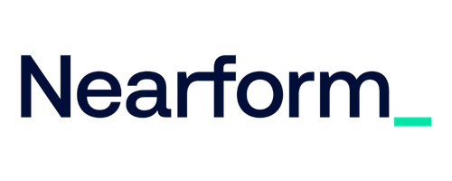 Nearform