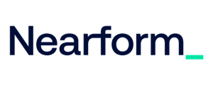 Nearform-1 Nearform-1