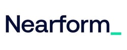 Nearform