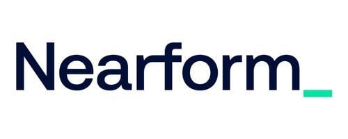 Nearform