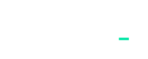 Nearform Nearform