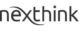 Nextthink
