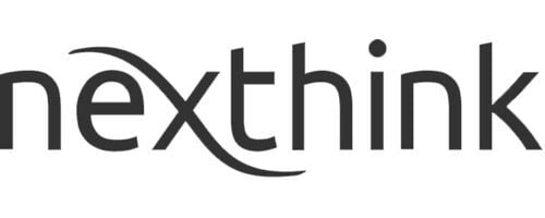 Nextthink