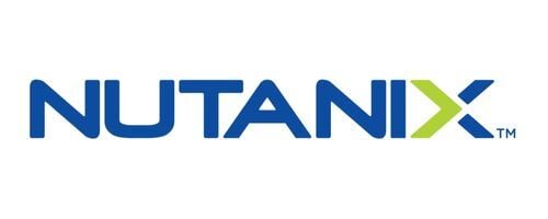 Nutanix