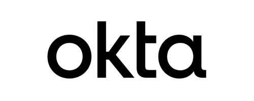 Okta-2