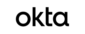 Okta-2 Okta-2