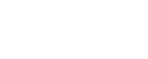Okta-3 Okta-3