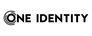 One Identity One Identity
